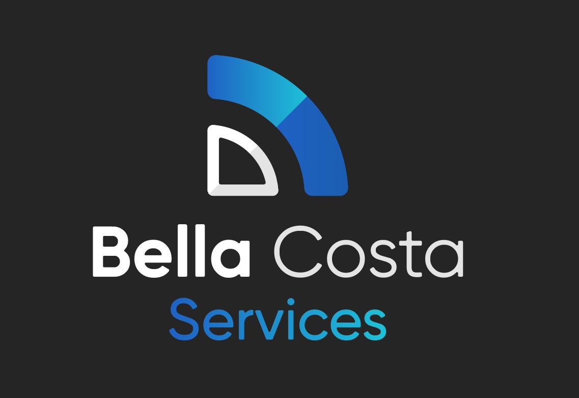 Bella Costa Services 